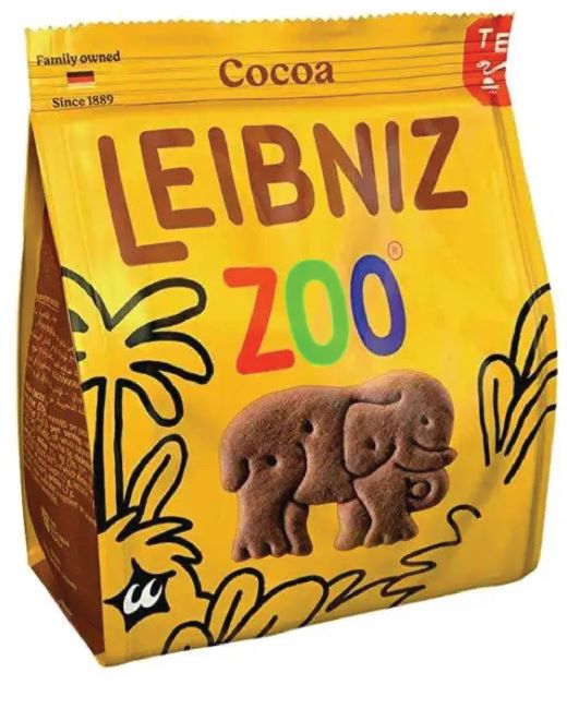 Zia Zima